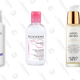 Up to 20% off Select Items | DermStore | Use Code SUMMER